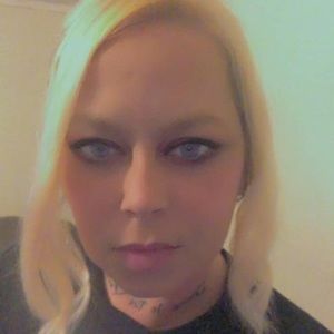 Meet your Posher, Jacqueline